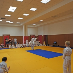 judo-16