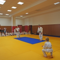 judo-17