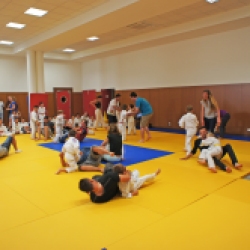 judo-18