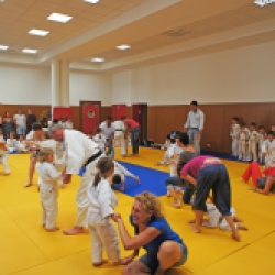 judo-20