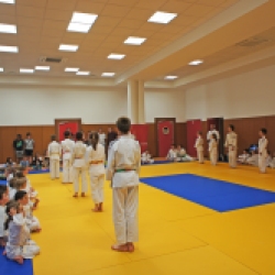 judo-21