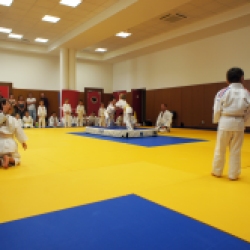 judo-7