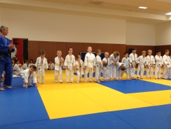 judo ACL 11